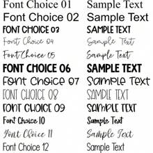 **Indywidualnie zaprojektowana obudowa ze stali nierdzewnej** 24-godzinna usługa projektowania etui ochronnego na zapalniczkę