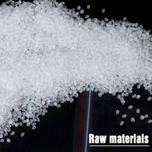 100 piezas Bolsas de plástico resellables de 4 a 30 cm, Combo de 200 piezas/300 piezas, Doble grosor de 0.062mm/2.44mil, Bolsas transparentes para joyería/regalos/aniversarios, Bolsas multifuncionales para accesorios, bolsas de almacenamiento para ropa, bolsas de vacío de plástico, bolsas transparentes autoadhesivas para envíos, viajes, almacenamiento, embalaje, regalos, cumpleaños, aniversarios, bodas
