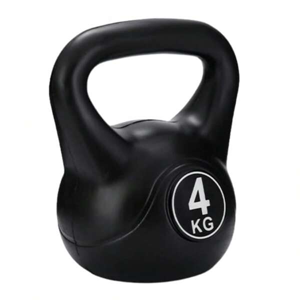 Set para entrenamiento de fuerza