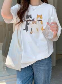 Women Undershirt Tops