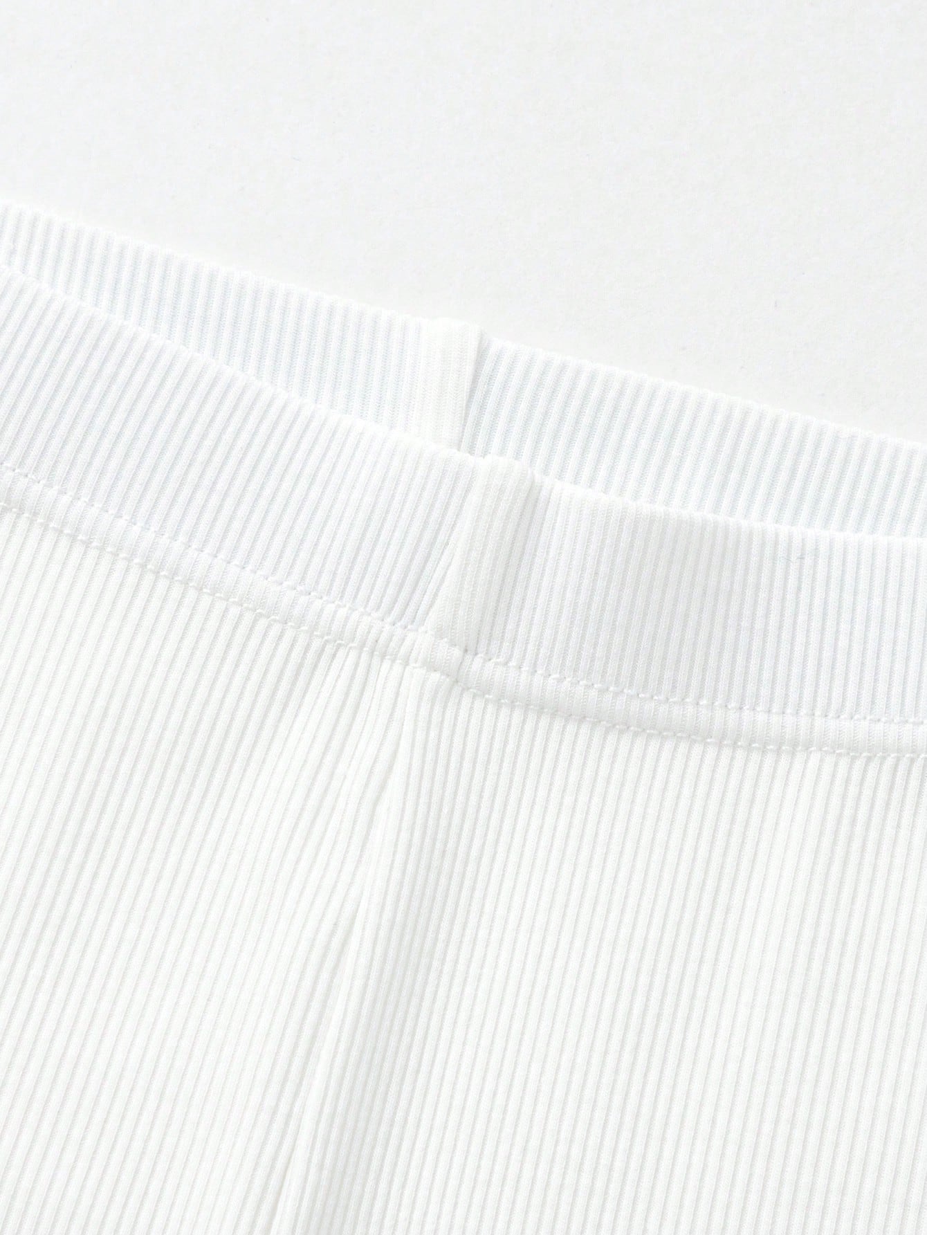 Tono blanco