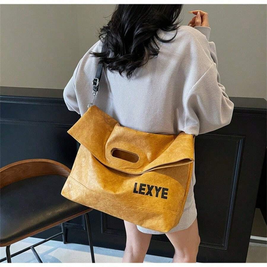 Women Shoulder Bags
