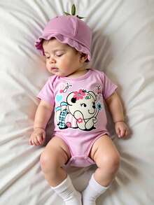 Baby Girls Gift Sets