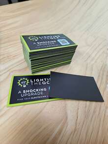 1pc Customizable Business Car Magnet - Square, Round, Hollow, Rectangular Options, Scratch-Resistant, Waterproof, Ideal For Corporate Brand Promotion, Can Print Your Exclusive Logo, Suitable For Cars, Trucks, Perfect For Corporate Events, Exhibitions, Promotions