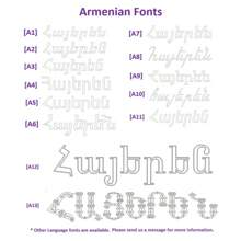 **1:1 Metalowa osłona zapalniczki dopasowana do indywidualnych potrzeb** Ochrona klasy wojskowej + bezpłatny cyfrowy projekt próbny