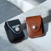 **1:1 Metalowa osłona zapalniczki dopasowana do indywidualnych potrzeb** Ochrona klasy wojskowej + bezpłatny cyfrowy projekt próbny