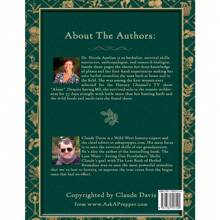 The Lost Book Of Herbl Remedies
