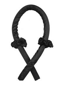 3 Piezas/4 Piezas/5 Piezas/6 Piezas Juego de Rodillos Rizadores sin Calor + Lazos para el Cabello, Rodillos Rizadores para Peinados, Rizadores de Espuma Esponjosa para Dormir, Juego de Lazos para Cabello Ondulado, Varillas Rizadoras sin Calor, Herramientas para Trenzar, Tubos de Espuma Esponjosa para Rizar, Herramientas para Rizar sin Calor, Herramientas para Peinados, Rizadores de Cabello, Cepillo para Cabello Rizado, Rodillos, Productos para Cabello Rizado, Rizador, Rodillos para Cabello, Rizo de Cabello, Herramientas para Cabello Rizado, Rodillo de Cabello, Cabello, Rodillos de Cabello, Cabello Rizado, Rizo sin Calor, Rizo sin Calor, Rizador de Cabello, Barbero, Herramientas para el Cabello, Productos para el Cabello, Accesorios para el Cabello, Rizadores de Cabello, Accesorios de Barbería, Viaje, Rodillos, Cosas para el Cabello, Accesorios para el Cabello, Productos para Cabello Rizado, Rizador, Rodillos para Cabello, Equipo de Peluquería, Accesorios, Rizo de Cabello, Herramientas