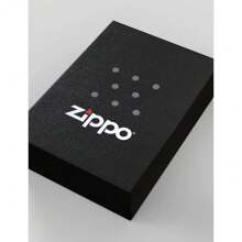 **Lżejsza zbroja z serii Designer Series** Prześlij dowolny obraz do grawerowania laserowego - Wodoodporny metal