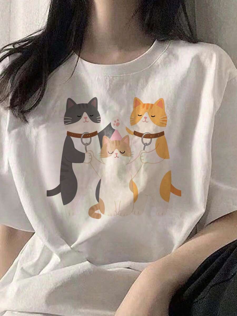 Women Undershirt Tops