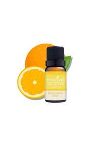 Concentrated Essence For Diffuser - Bergamot Italy - View 3