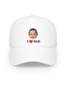 Customized Solid Color Breathable And Comfortable Baseball Cap, All-Season Adjustable Fit, Casual Style, Lightweight Sun Protection, Non-Stretch Fabric, Suitable For Outdoor, Sports, Graduation, Souvenir, Street Fashion - Multicolor - View 3