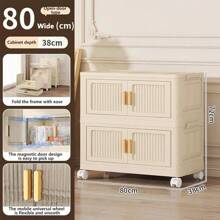 5/4/3/2/1 Layer Closet Organization And Storage Storage Organizer Closet Organizer Shoe Rack Makeup Organizer Clothes Organizer Storage Cabinet Dresser For Bedroom Drawer
