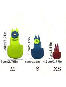 1pc Parrot Diaper, Bird Poop Bag Clothes, Adjustable Tiger Lily Phoenix Specialized Urine Pants, Flight Suit Accessories