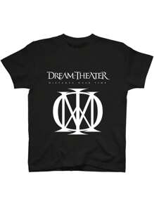Men T-Shirts