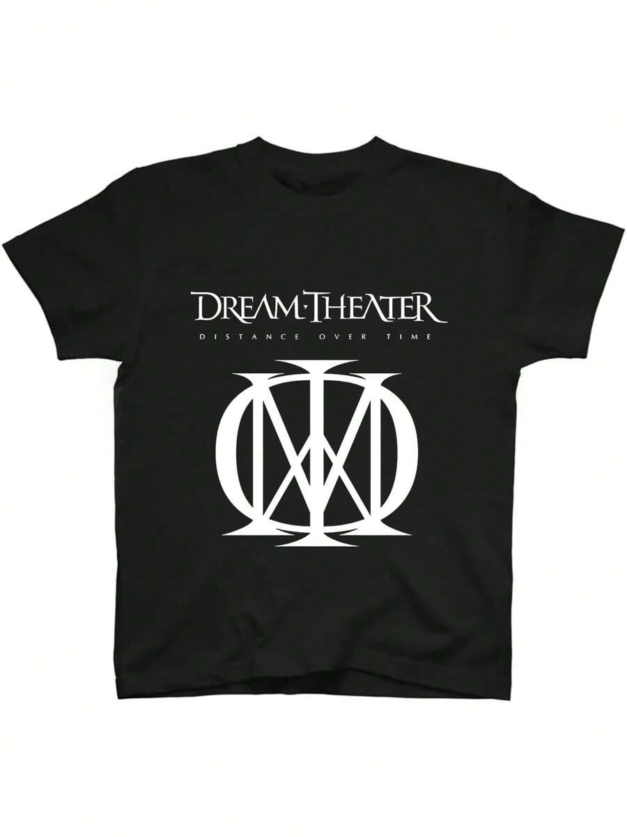 Men T-Shirts
