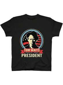 Men T-Shirts