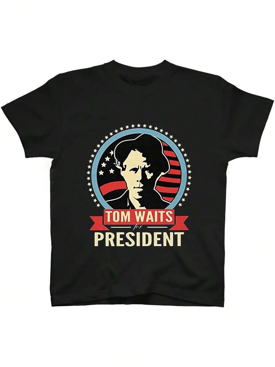 Men T-Shirts