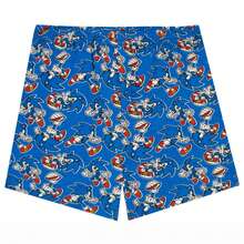 SONIC THE HEDGEHOG Short Sleeved Pyjamas |  Boys' Short Pyjama Set | Kids' PJs | Fast UK Delivery Shipping | Trusted UK Seller | Great Gift For Kids | Perfect For Birthdays And Christmas