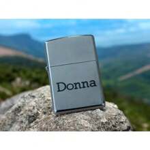 **1:1 Metalowa osłona zapalniczki dopasowana do indywidualnych potrzeb** Ochrona klasy wojskowej + bezpłatny cyfrowy projekt próbny