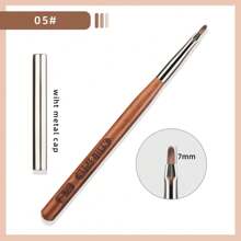 1pc Tungsten Carbide Nail Drill Bits, 3/32" Shank, Professional Nail Tech Supplies, For Electric Cuticle Remover, Dead Skin Removal, Unscented Nail Cleaning ToolChristmas