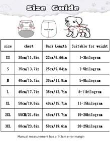 1pc Soft Dog & Cat Princess Dress, Fashion Pet Apparel, Cute Teddy Bear Outfit For Small Dogs, Lightweight Tank Dress For Pet, Suitable For Autumn/Winter & Spring/Summer