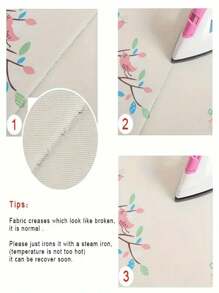 2 PIEZAS Cortinas opacas, de fibra de poliéster tejida de alta precisión, diseño de lazada superior, cortinas combinadas en negro y gris/blanco, apropiadas para salas de estar y dormitorios