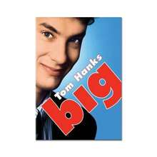 1pc Wall Arts Posters Frameless Pop 80s Classic Movie Posters Canvas Print - HD Wall Art For Bar & Living Room Decor ,Wall Art With Frame