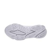 Adidas OZWEEGO PURE - Grey - View 3