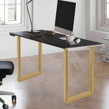 YUNRUX Wire Hole Covers - A - View 4