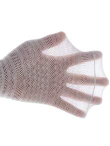 4 PCS Toddler Girl's Summer Breathable Tights Kids Leggings – Lightweight, Soft & Mosquito-Resistant - Multicolor - View 4