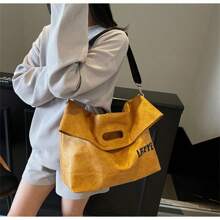 Women Shoulder Bags