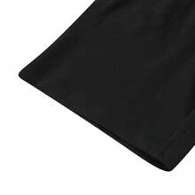 Adidas Originals 2025 Herren ESS W SHO Gestrickte Shorts KA2246