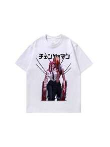 Men T-Shirts