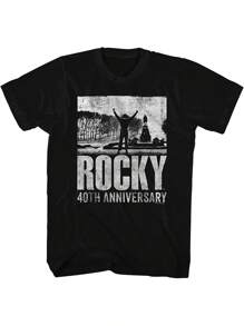 Men T-Shirts