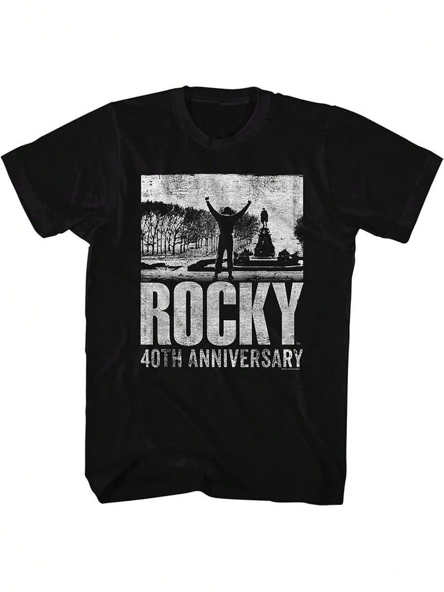 Men T-Shirts