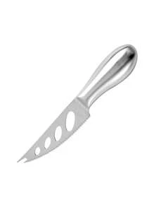 1 pièce/5 pièces Coupe-fromage, couteaux à fromage, set d'amoureux Copenhague, couteau à beurre, mini râpe à ail, fourchette et couteau à fromage, cuillère à fromage en acier inoxydable, outils de cuisine multifonctionnels pour les fromages, agrumes et légumes durs. Convient pour râper les fromages mi-durs et durs, les pommes de terre, les courges, les courgettes, les carottes, les citrons et les concombres, le gingembre, les agrumes, les gâteaux et autres légumes durs. Outils à pizza, pour les réunions d'amis, les cadeaux de mariage et de la fête des pères