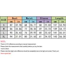 Women Cover Up, Lace Ankle Length Cardigan Bikini Cover Up, Solid Color Long Sleeve See Through Kimono Dress With Waist Belt - Black - View 3