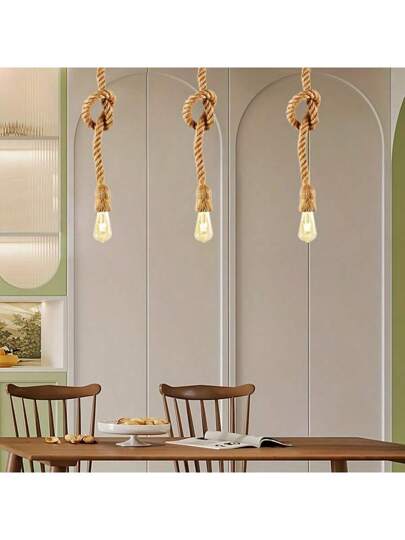 LED Lamp Modern c75d