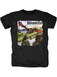Men T-Shirts