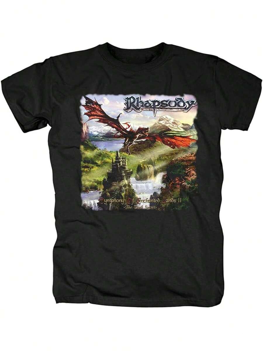 Men T-Shirts