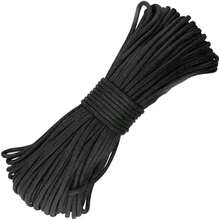 10Meters Long Colorful Polyester Rope 4mm Diameter Multi-Purpose Outdoor Emergency Rope Suitable For Tents Handwoven Bracelet Clothesline Tent Accessories - Multicolor - View 3