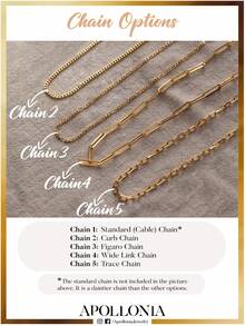 1pc Personalized Fashion Multi-Chain Customized Name Necklace, Gold Stainless Steel Customized English Letter Pendant Necklace Gift, Unisex, Suitable For Daily, Couples, Boyfriend, Girlfriend, Mom, Dad, Family, Pet, Grandma, Perfect For Valentine's Day, Mother's Day, Father's Day, Anniversary, Gathering, Wedding, School Supplies, Back To School, School Gift, For Teacher Gifts, For Dorm Rooms, For Teacher, College Students, University Students, Freshman, Sophomore, Underclassmen, Chic Autumn, Utilitarian Chic, Delicate Romance, Look Glamour