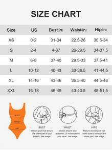 1 Stück nahtloser formender Damen Body mit String-Höschen, verschlankendes Bodyshaperkleidungsstück mit Bauchkontrolle für flachen Bauch, Jumpsuit-Formwäsche zum Taillenshaping