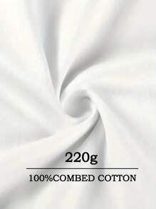 Men T-Shirts