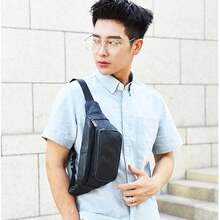 Camping & Hiking Bags - Multicolor - View 5