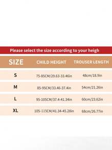 6PCS Baby Tights Knitted Pantyhose Ribbed Solid Color Stretch Kids Children Knitting Girl Tights