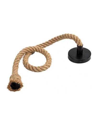 LED Lamp Modern c75d view 8