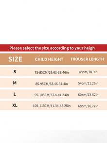 7 Pieces Baby Girl's Toddler Solid Color Pantyhose – Soft, Comfortable, And Stretchy For All Seasons - Multicolor - View 10