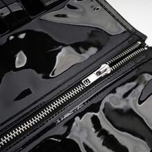 1pc Women's Zipper Front Shaping , Waist Cincher Corset Style Shapewear, Short Torso Slimming Outerwear, Suitable For Everyday Wear Women Corset Belt For Dress,Waist Trainer Waist-Shaping For Cinched Waist And Tummy Control